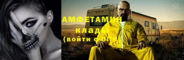 гидра Алексин
