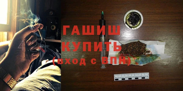 гидра Алексин